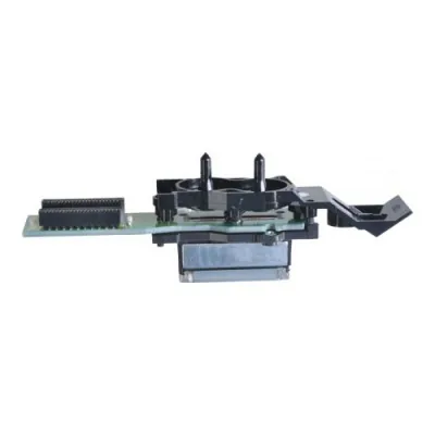 Roland DX4 Eco Solvent Printhead
