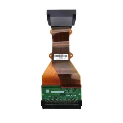 Ricoh MH5320 GEN6 Printhead