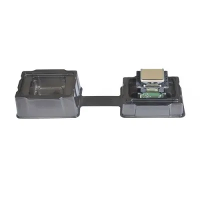 Roland RE-640 / VS-640 / RA-640 Eco Solvent Printhead (DX7)