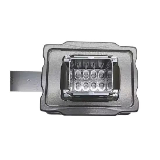 Roland Vs640 Bn20 RF640 RE640 VS640I Printhead