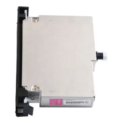 Seiko SPT-1020 / 35PL Printhead