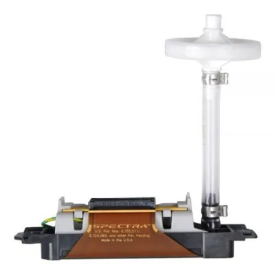 Spectra Skywalker HD-128 / 50 Printhead