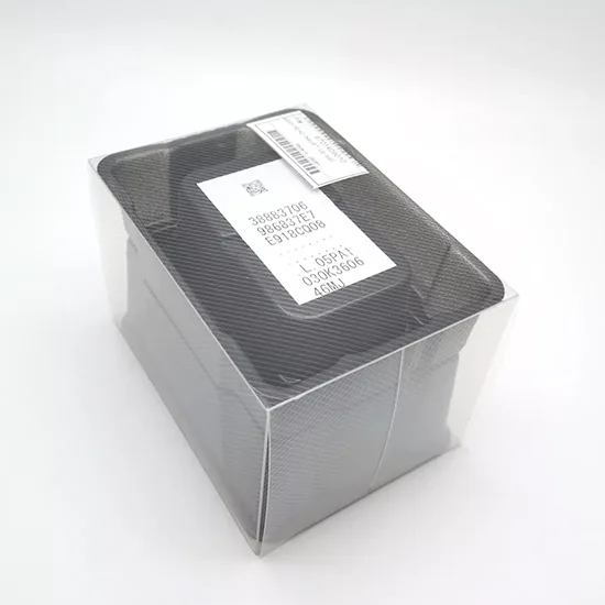 VS640 Printhead Roland Original Dx7 Dx6 Print Head For Mimaki Dx7 Printer