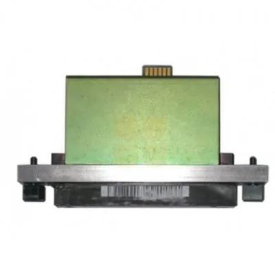 Vutek PV 200/600 ASM Jetpack PV200 - AA90646
