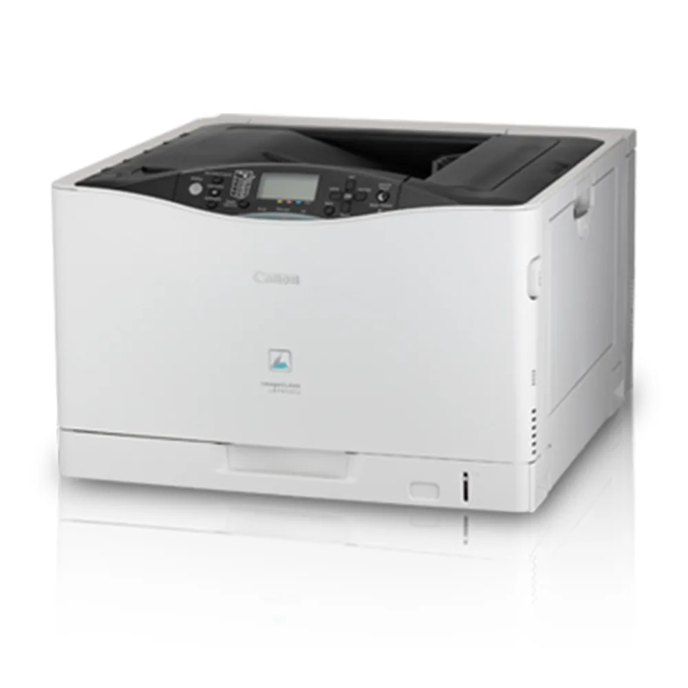 Canon imageCLASS LBP843Cx