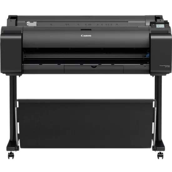 Canon imagePROGRAF GP-300