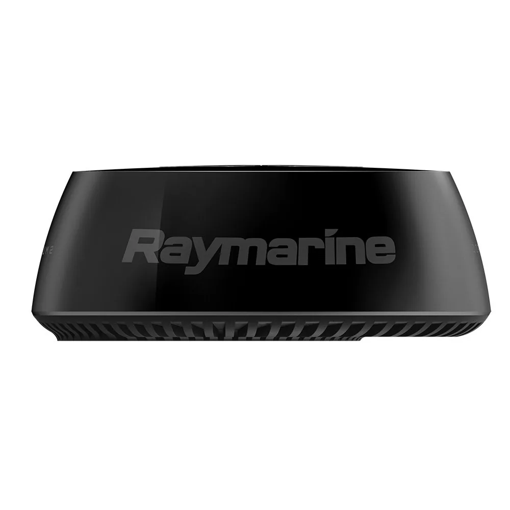 Raymarine Quantum 2 Q24D Doppler Radome Radar Dome