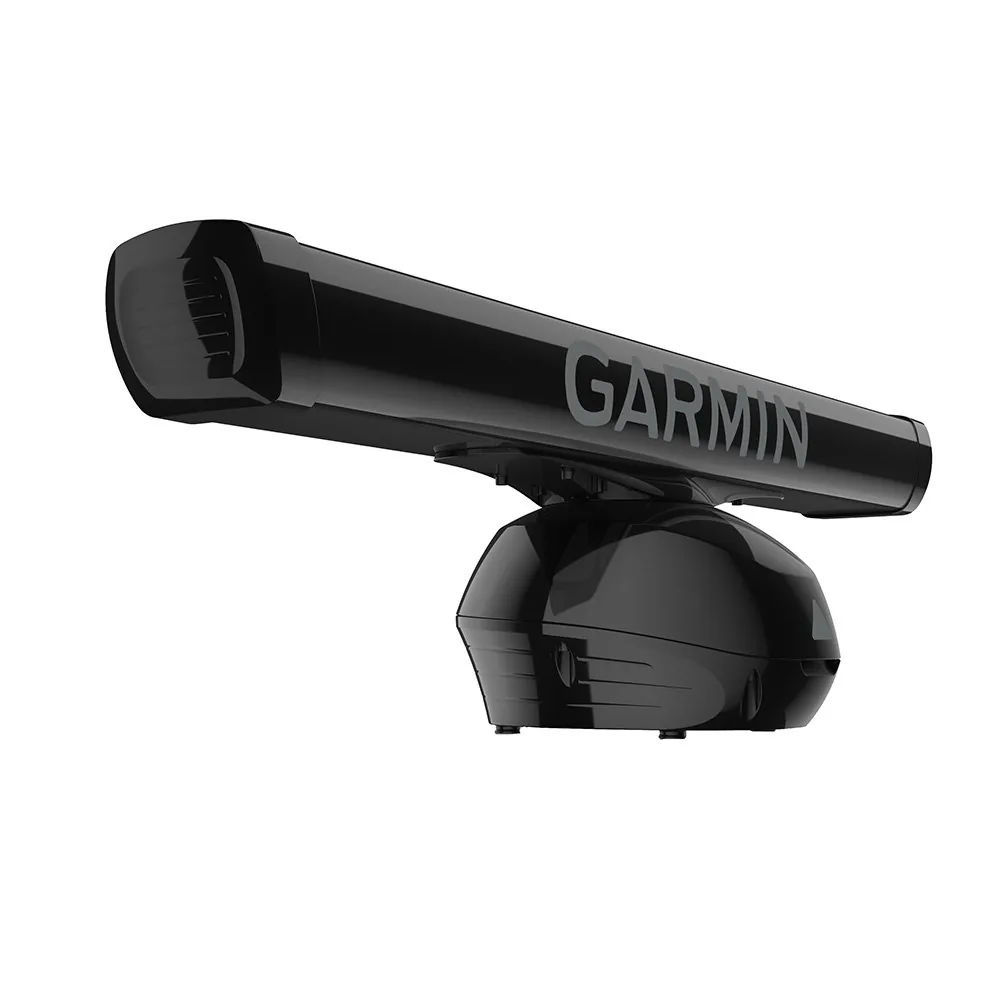 Garmin GMR Fantom 254 4' 250W Open Array Radar