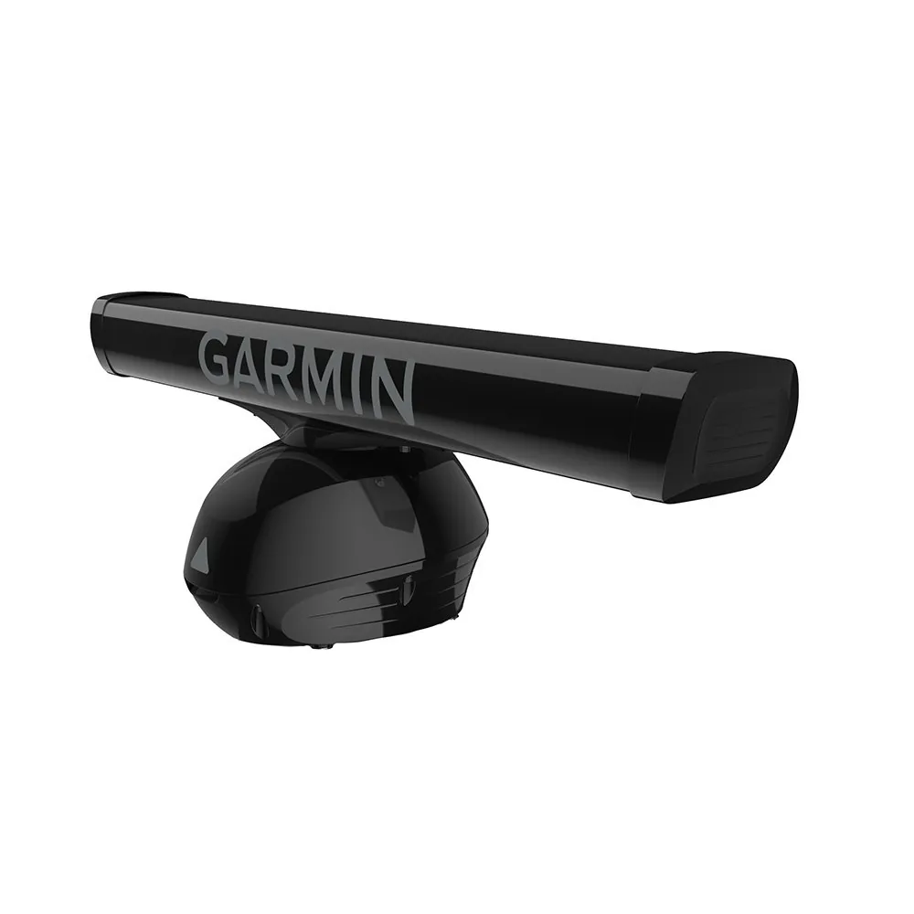 Garmin GMR Fantom 254 4' 250W Open Array Radar