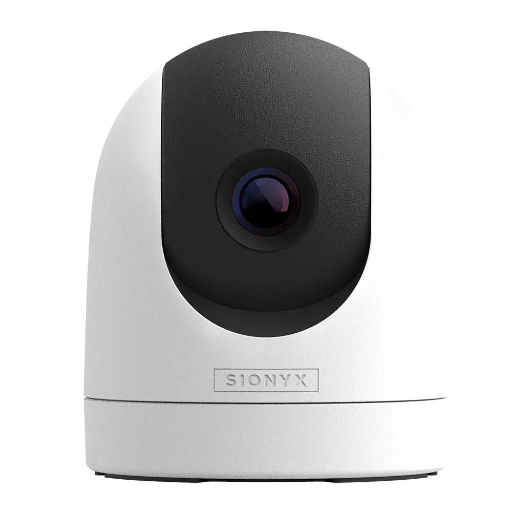 SIONYX Nightwave Ultra Low-Light Marine Camera