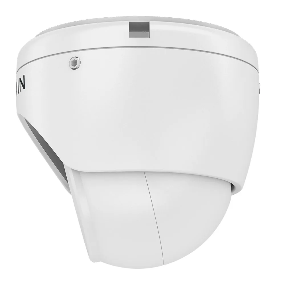 Garmin GC 200 Marine IP Security Camera Unit