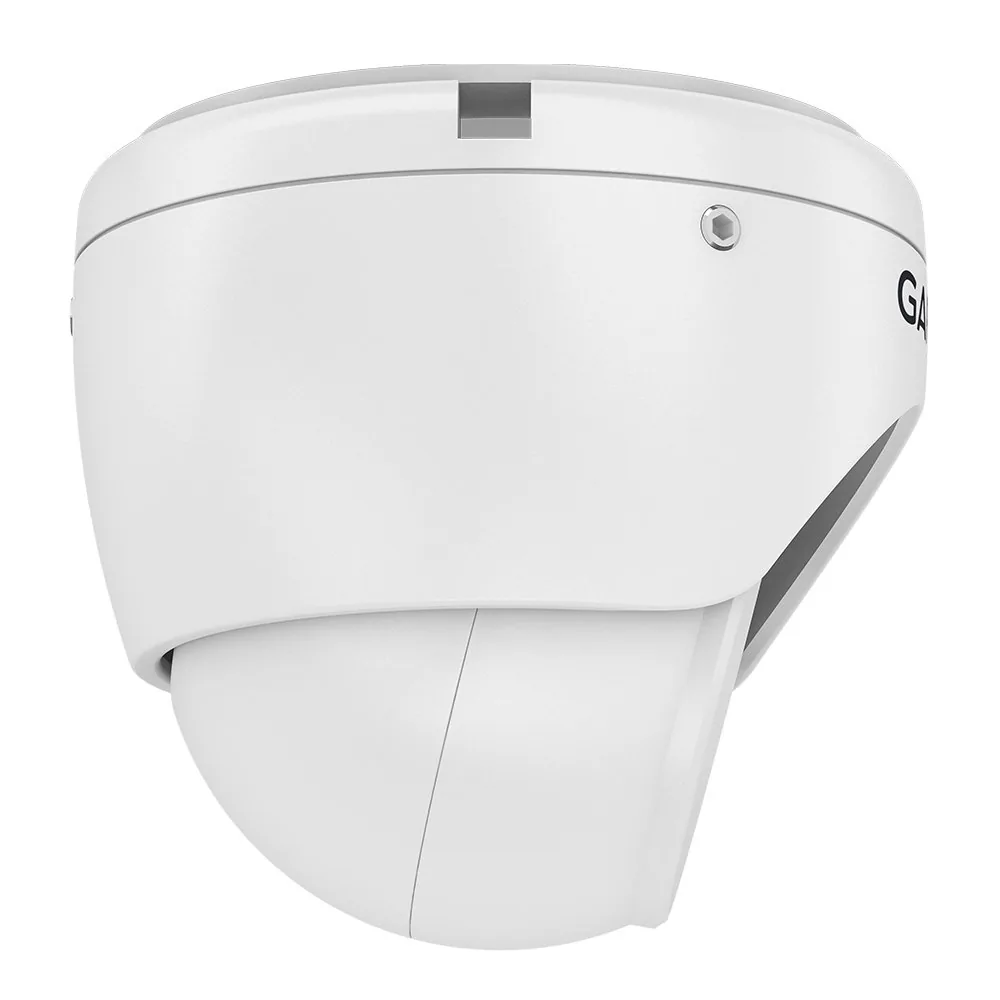 Garmin GC 200 Marine IP Security Camera Unit
