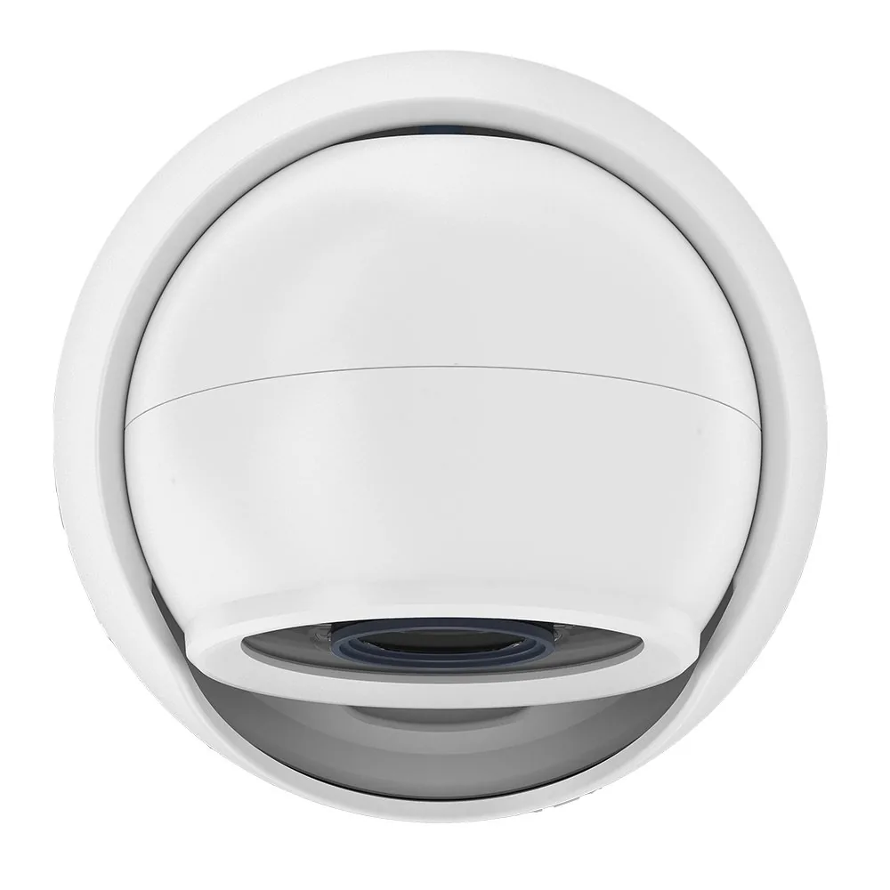Garmin GC 200 Marine IP Security Camera Unit