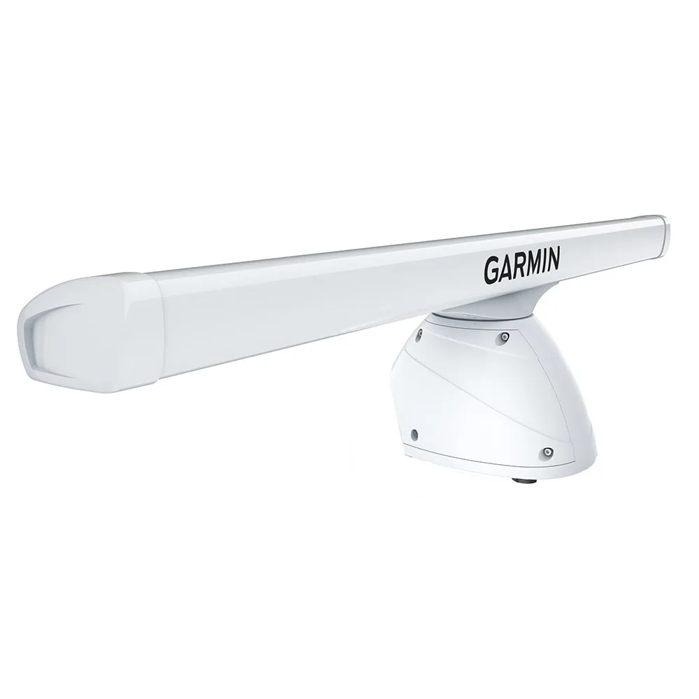 Garmin GMR 2536 xHD3 6' 25kW Open Array Radar