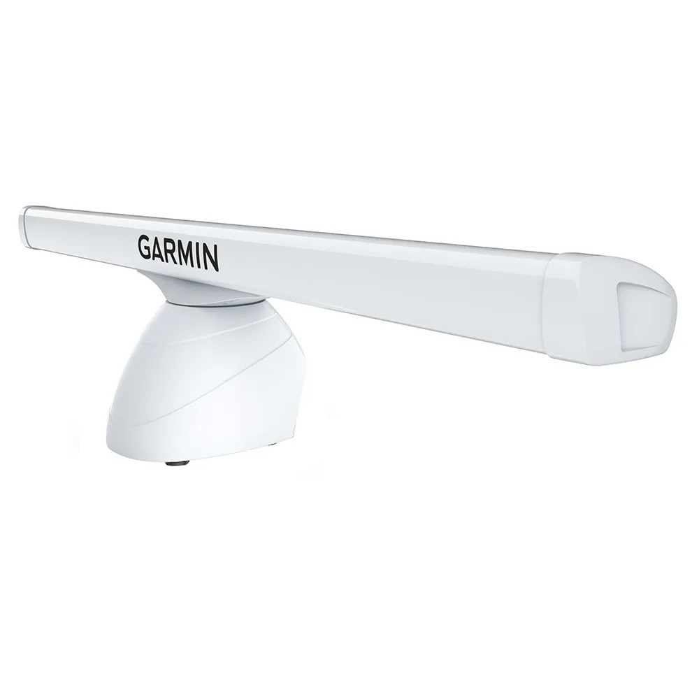 Garmin GMR 2536 xHD3 6' 25kW Open Array Radar