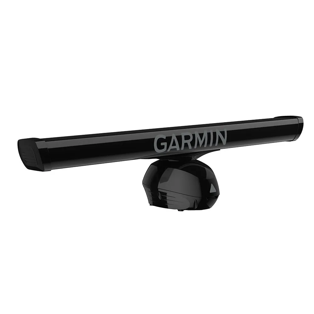 Garmin GMR Fantom 56 6' 50W Open Array Radar