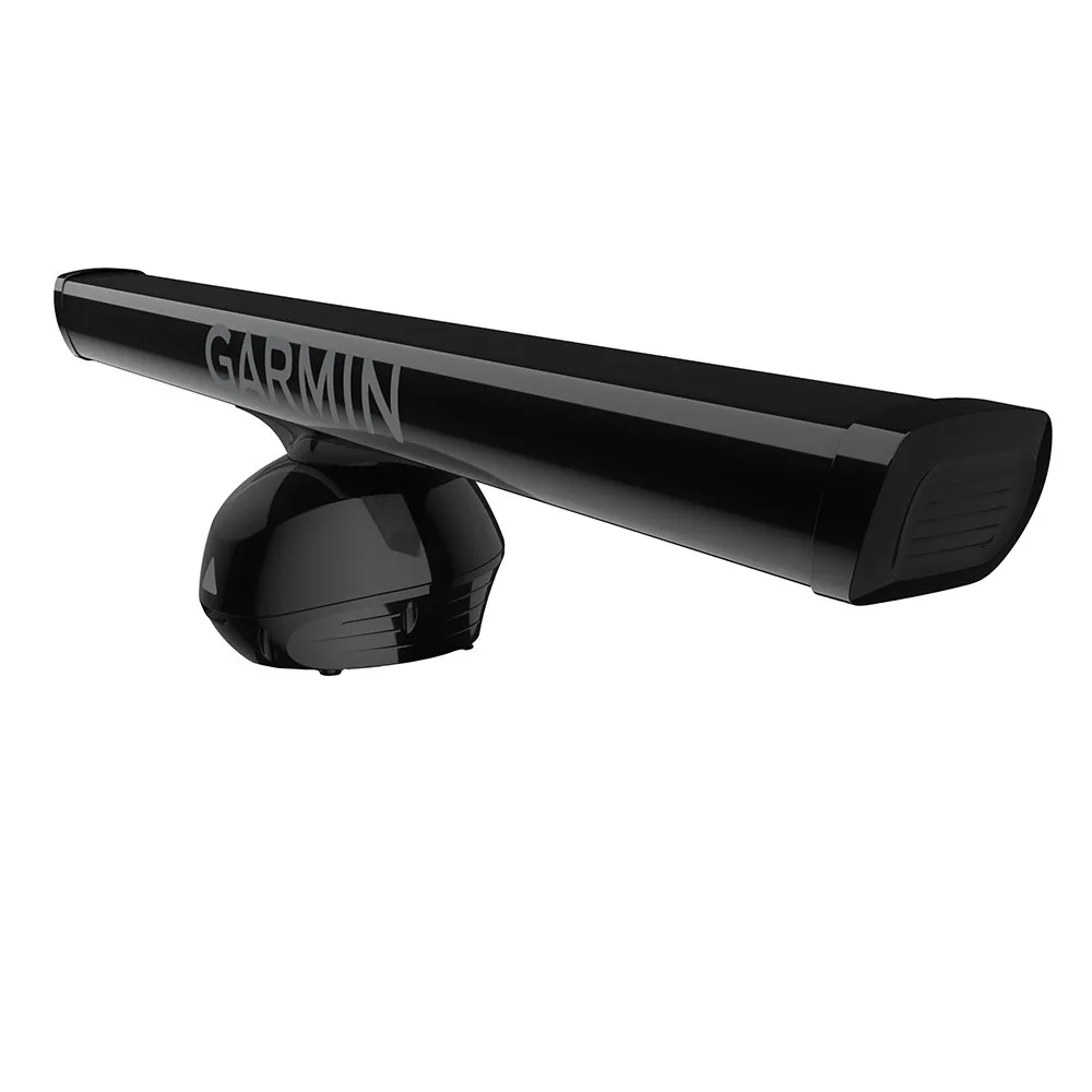 Garmin GMR Fantom 56 6' 50W Open Array Radar