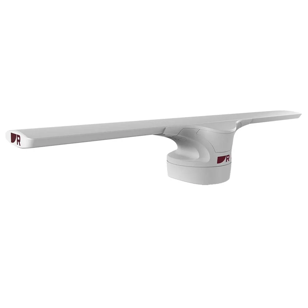 Raymarine Cyclone Pro Radar w/6 Open Array & 15M Cables