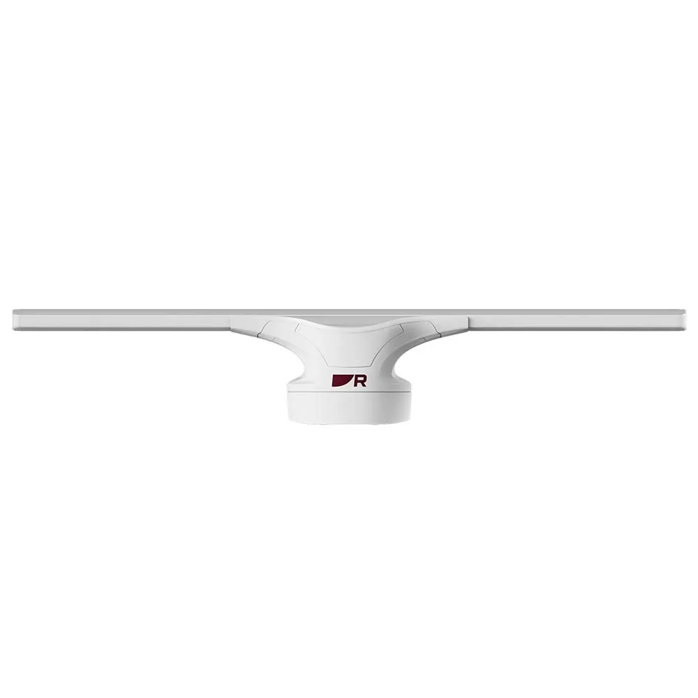 Raymarine Cyclone 6 Foot Open Array Radar System