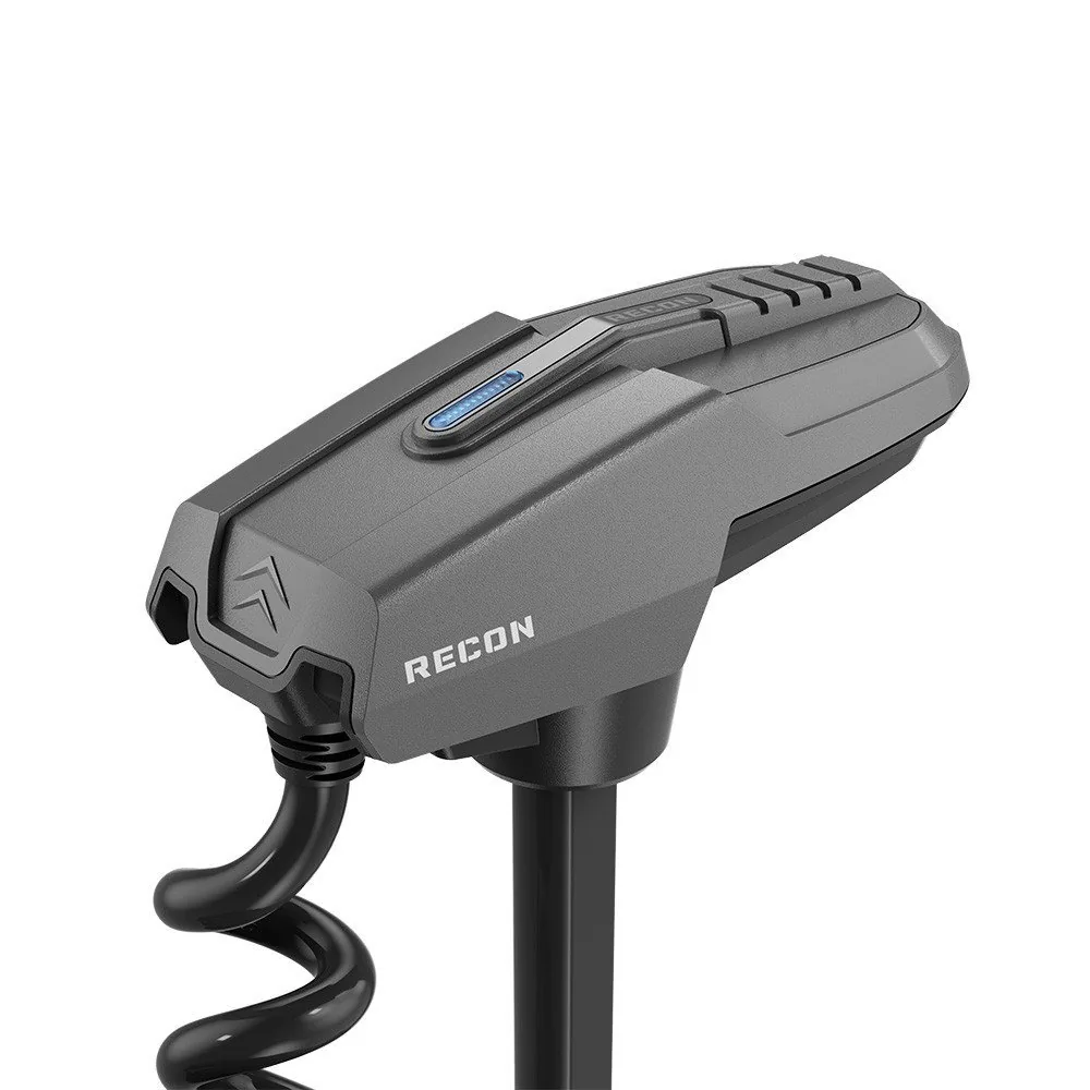 Lowrance Recon FW 48" Trolling Motor FreeSteer