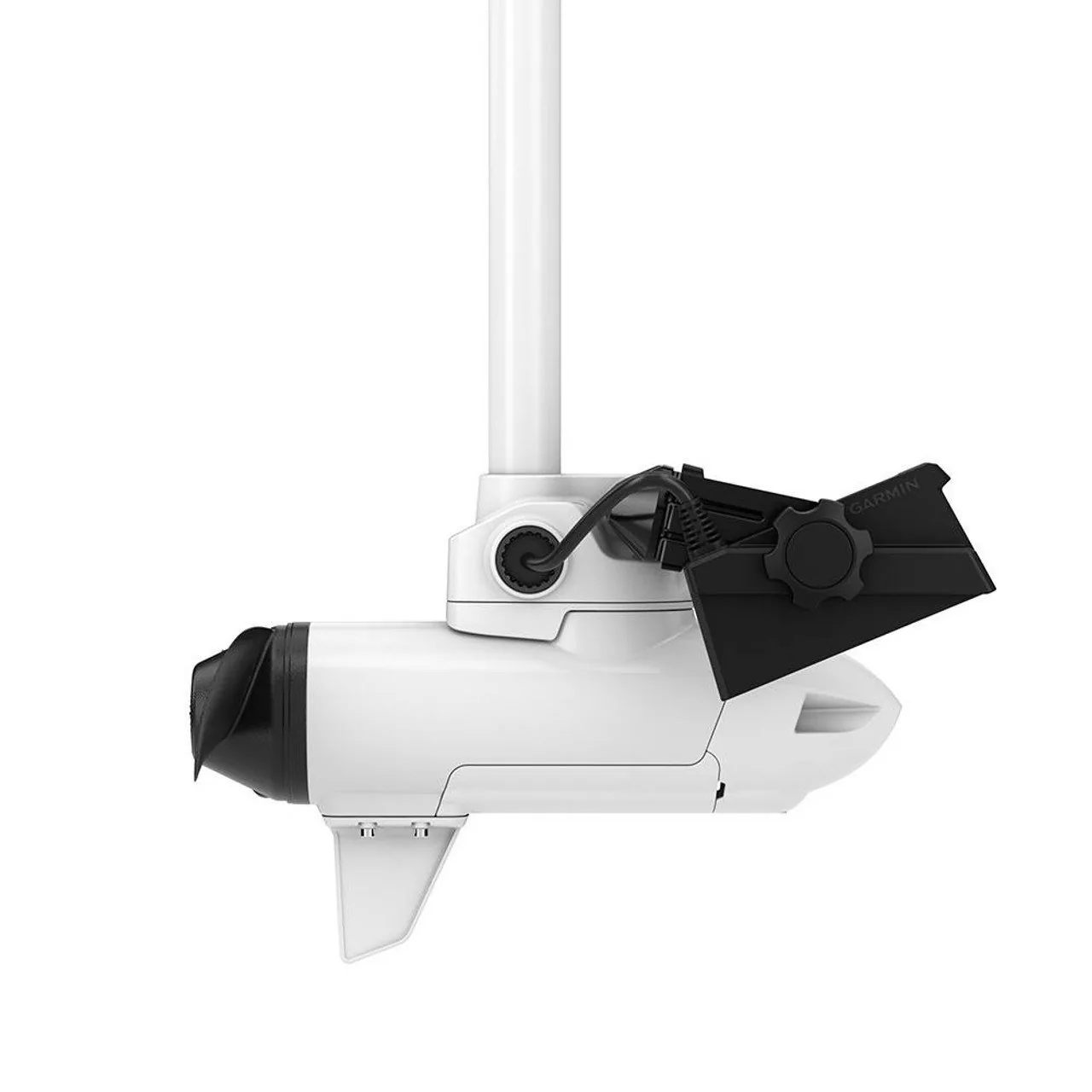 Garmin Force Kraken - Trolling Motor 75 Inch White