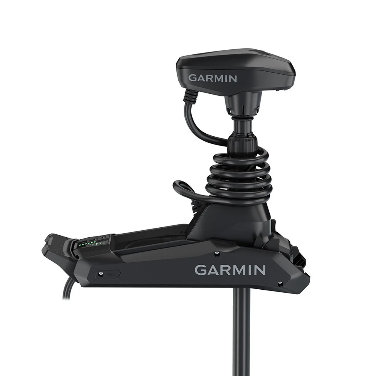 Garmin Force Kraken 63" Trolling Motor GT56UHD