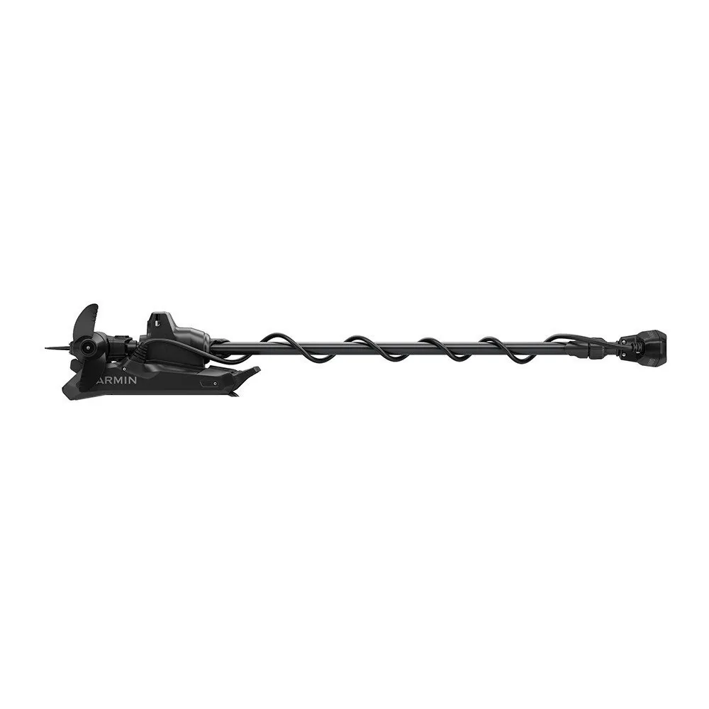 Garmin Force Kraken 63" Trolling Motor GT56UHD