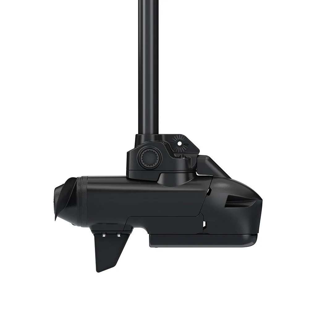 Garmin Force Kraken 63" Trolling Motor GT56UHD