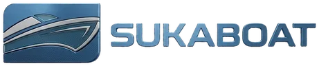 Suka Boat